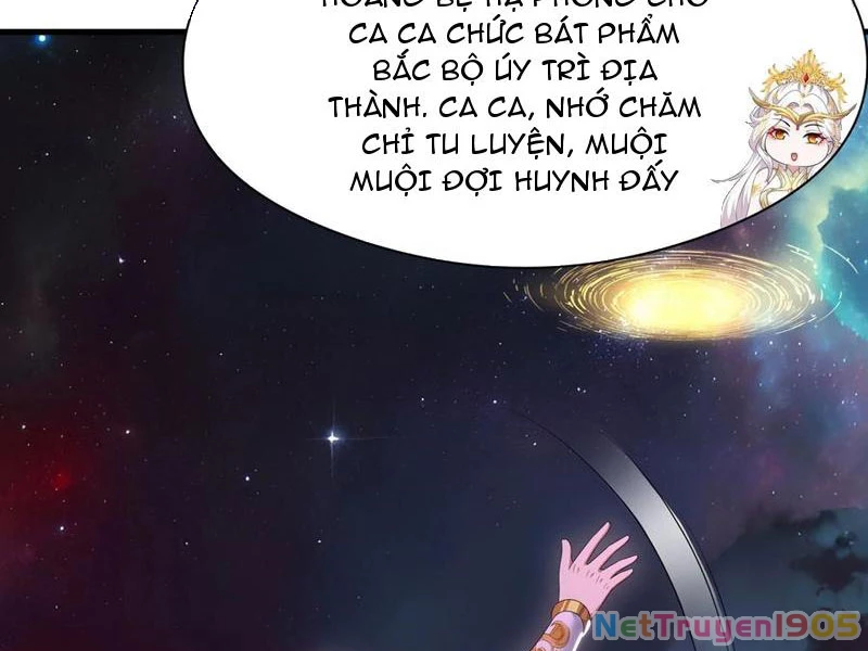 Trụ Vương Tái Sinh Không Muốn Làm Đại Phản Diện Chapter 132 - 12