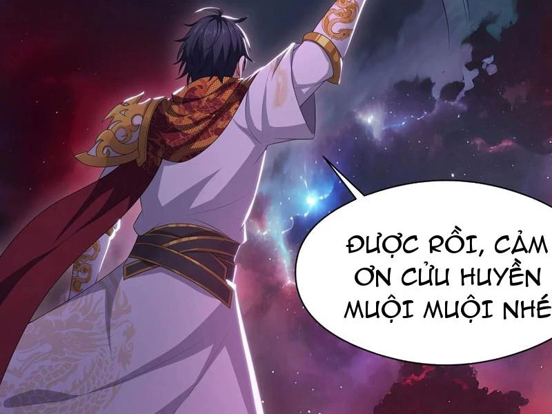 Trụ Vương Tái Sinh Không Muốn Làm Đại Phản Diện Chapter 132 - 13