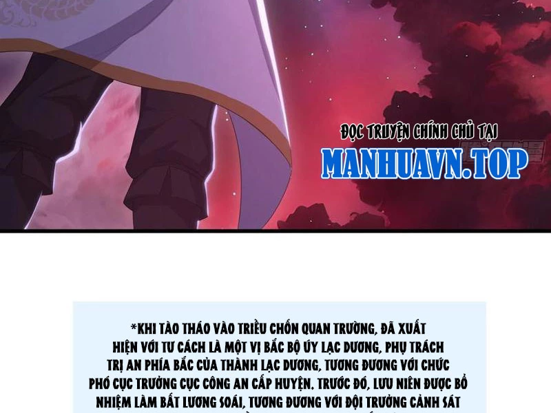 Trụ Vương Tái Sinh Không Muốn Làm Đại Phản Diện Chapter 132 - 14