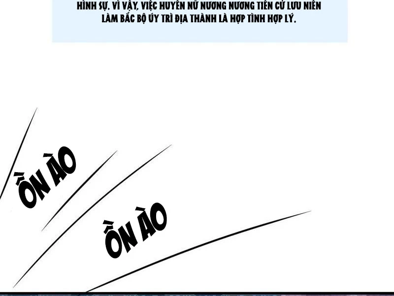 Trụ Vương Tái Sinh Không Muốn Làm Đại Phản Diện Chapter 132 - 15