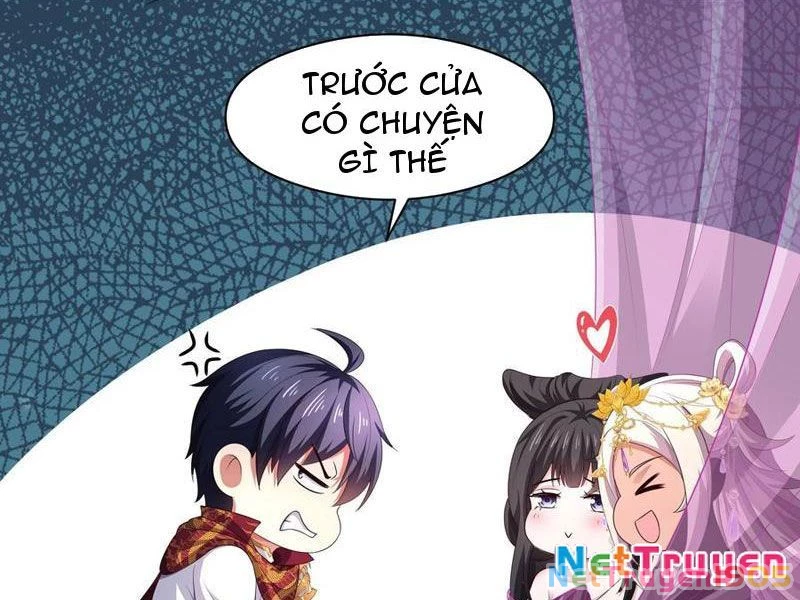 Trụ Vương Tái Sinh Không Muốn Làm Đại Phản Diện Chapter 132 - 16