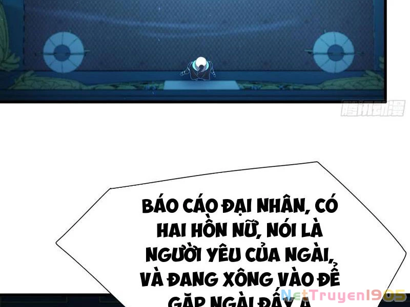 Trụ Vương Tái Sinh Không Muốn Làm Đại Phản Diện Chapter 132 - 19