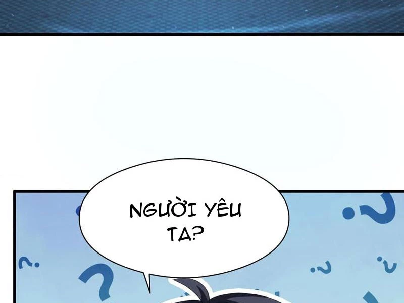 Trụ Vương Tái Sinh Không Muốn Làm Đại Phản Diện Chapter 132 - 22