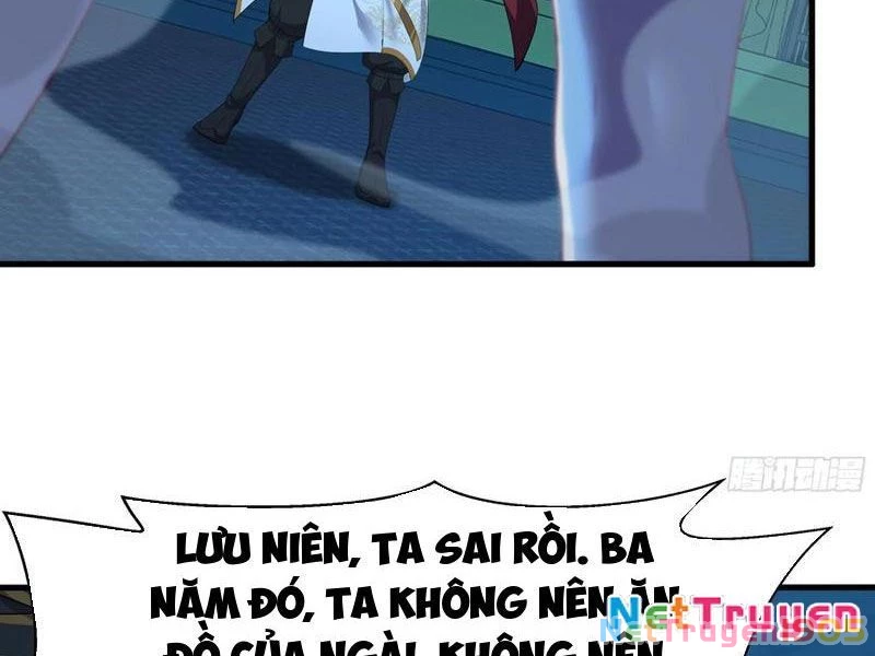Trụ Vương Tái Sinh Không Muốn Làm Đại Phản Diện Chapter 132 - 26