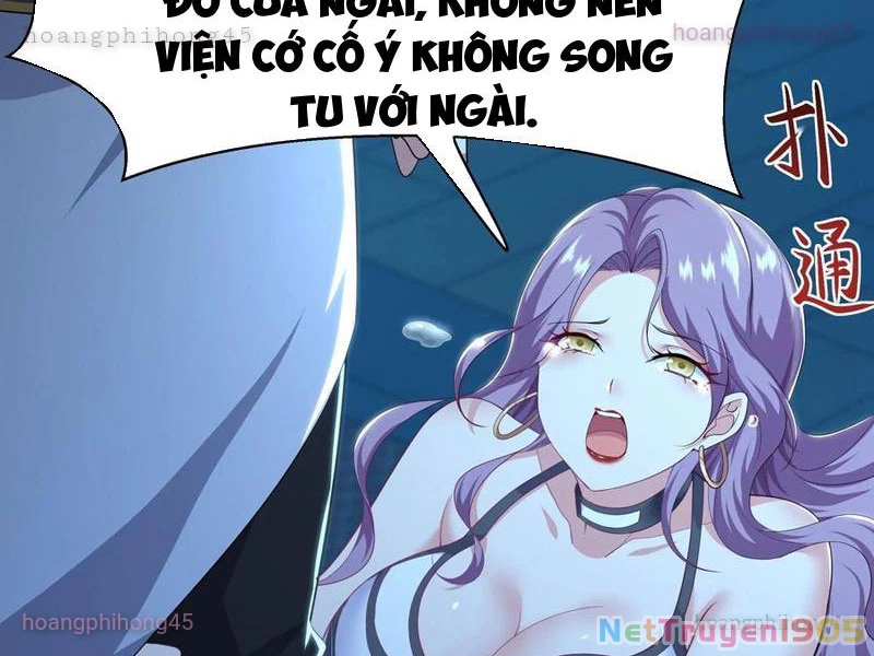 Trụ Vương Tái Sinh Không Muốn Làm Đại Phản Diện Chapter 132 - 27