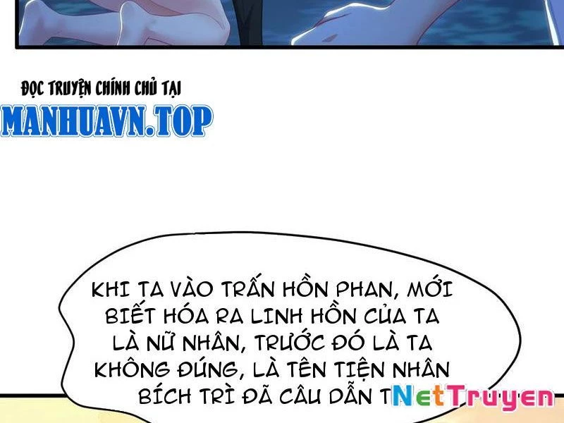 Trụ Vương Tái Sinh Không Muốn Làm Đại Phản Diện Chapter 132 - 31