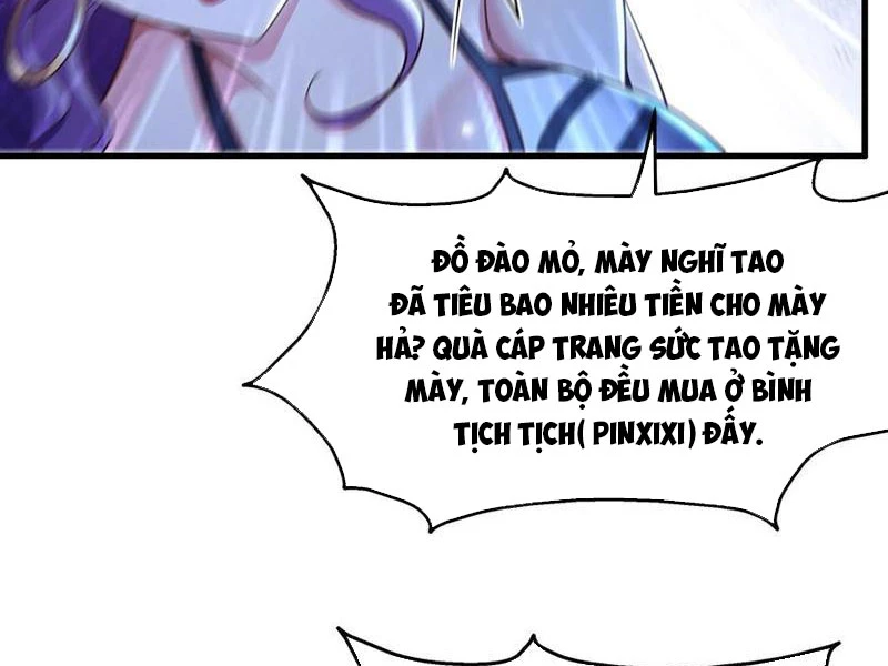 Trụ Vương Tái Sinh Không Muốn Làm Đại Phản Diện Chapter 132 - 37
