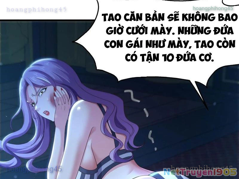 Trụ Vương Tái Sinh Không Muốn Làm Đại Phản Diện Chapter 132 - 38