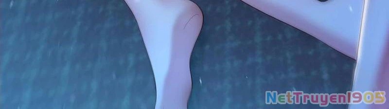 Trụ Vương Tái Sinh Không Muốn Làm Đại Phản Diện Chapter 132 - 40