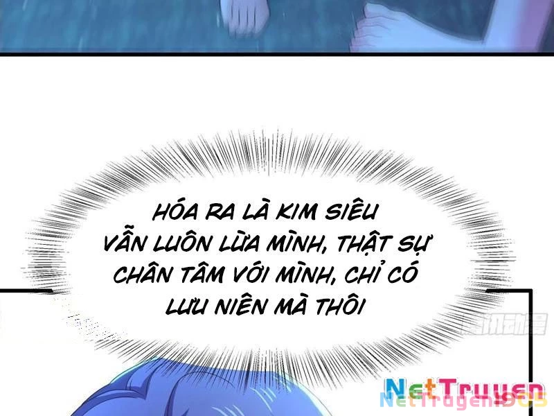 Trụ Vương Tái Sinh Không Muốn Làm Đại Phản Diện Chapter 132 - 41