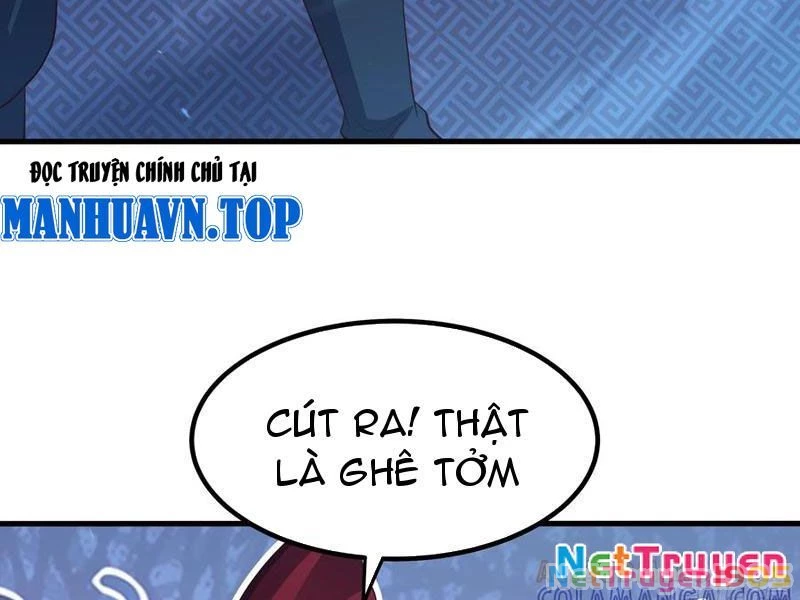 Trụ Vương Tái Sinh Không Muốn Làm Đại Phản Diện Chapter 132 - 46