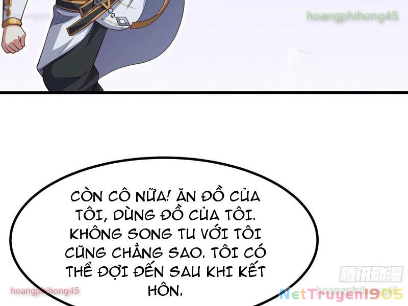 Trụ Vương Tái Sinh Không Muốn Làm Đại Phản Diện Chapter 132 - 48