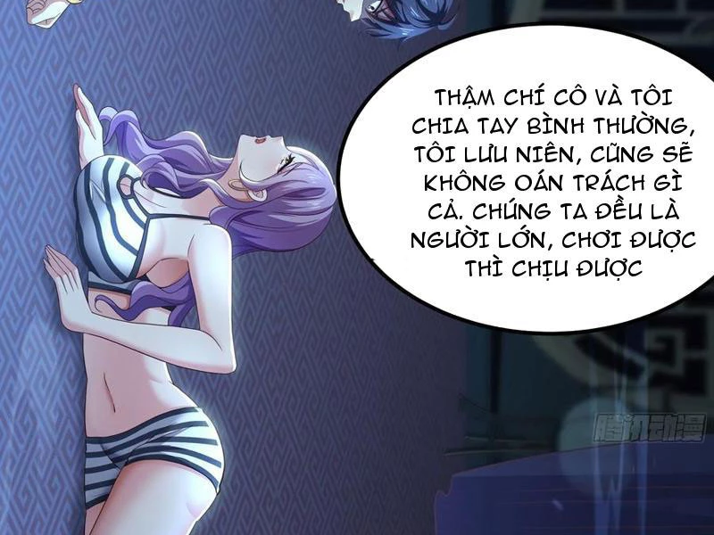 Trụ Vương Tái Sinh Không Muốn Làm Đại Phản Diện Chapter 132 - 50
