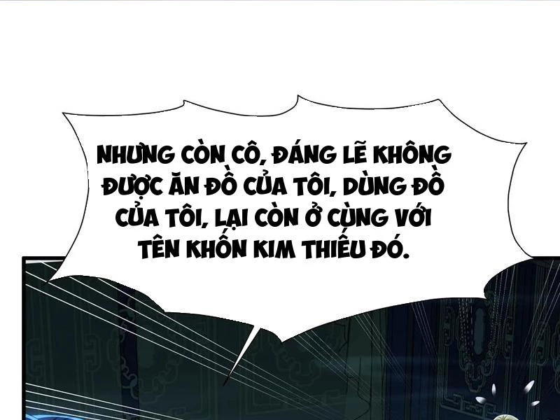 Trụ Vương Tái Sinh Không Muốn Làm Đại Phản Diện Chapter 132 - 52