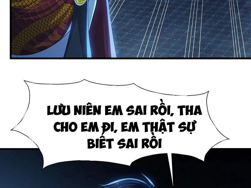 Trụ Vương Tái Sinh Không Muốn Làm Đại Phản Diện Chapter 132 - 54