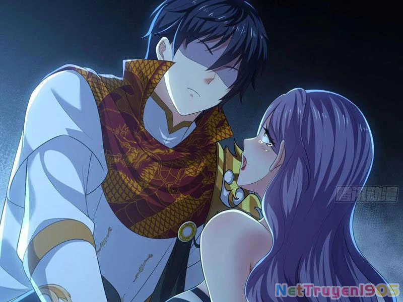 Trụ Vương Tái Sinh Không Muốn Làm Đại Phản Diện Chapter 132 - 55