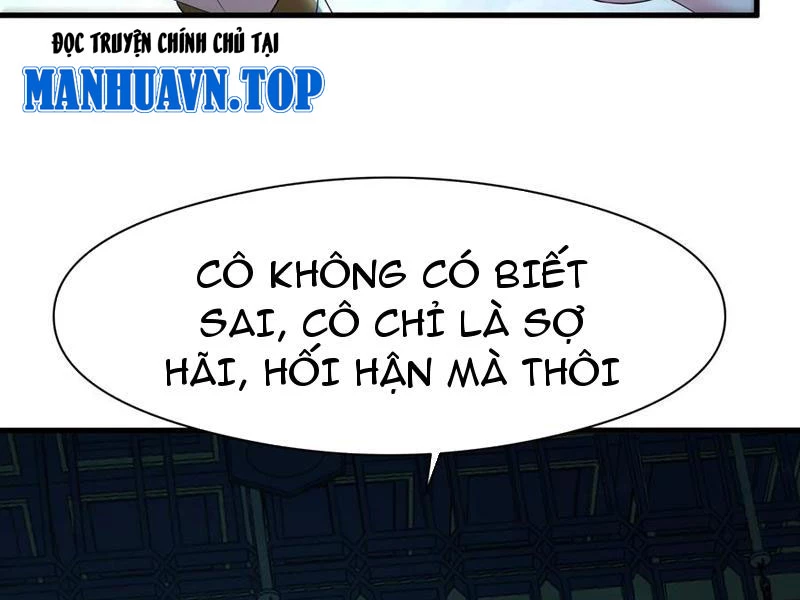 Trụ Vương Tái Sinh Không Muốn Làm Đại Phản Diện Chapter 132 - 58