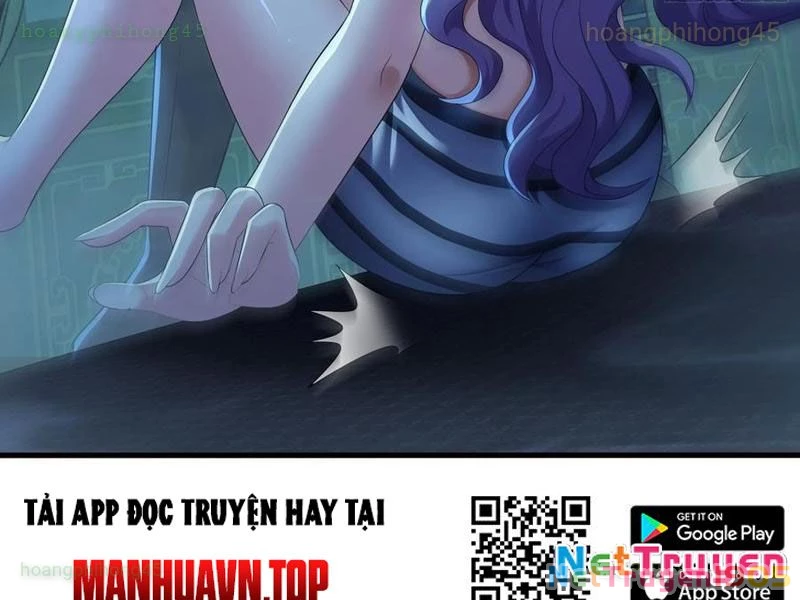Trụ Vương Tái Sinh Không Muốn Làm Đại Phản Diện Chapter 132 - 61