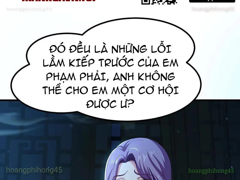Trụ Vương Tái Sinh Không Muốn Làm Đại Phản Diện Chapter 132 - 62