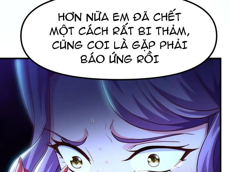 Trụ Vương Tái Sinh Không Muốn Làm Đại Phản Diện Chapter 132 - 65