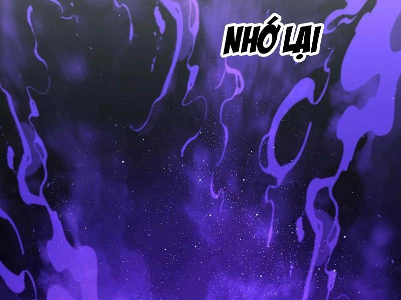 Trụ Vương Tái Sinh Không Muốn Làm Đại Phản Diện Chapter 132 - 67