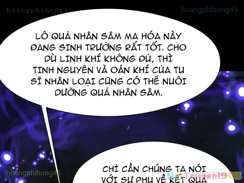 Trụ Vương Tái Sinh Không Muốn Làm Đại Phản Diện Chapter 132 - 70