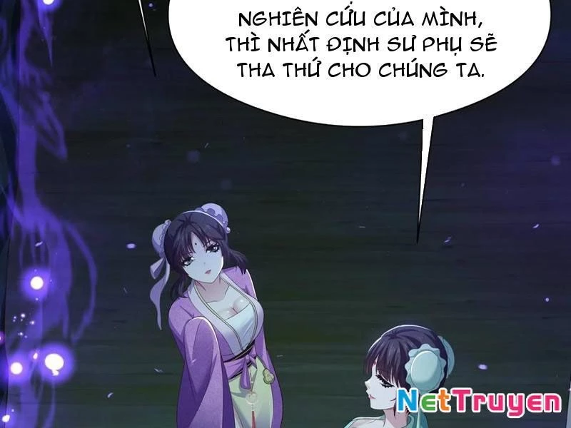 Trụ Vương Tái Sinh Không Muốn Làm Đại Phản Diện Chapter 132 - 71