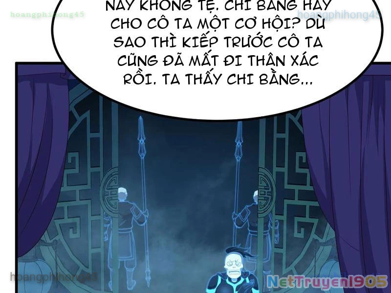 Trụ Vương Tái Sinh Không Muốn Làm Đại Phản Diện Chapter 132 - 74