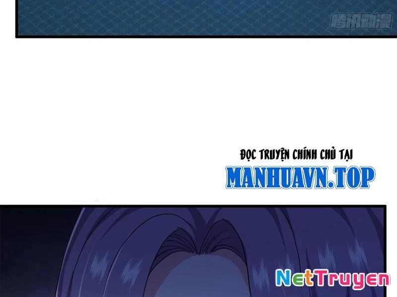 Trụ Vương Tái Sinh Không Muốn Làm Đại Phản Diện Chapter 132 - 76