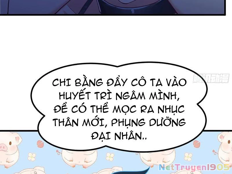 Trụ Vương Tái Sinh Không Muốn Làm Đại Phản Diện Chapter 132 - 78