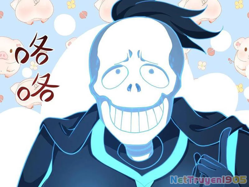 Trụ Vương Tái Sinh Không Muốn Làm Đại Phản Diện Chapter 132 - 79