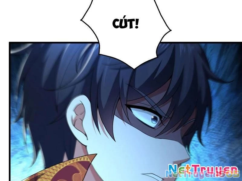 Trụ Vương Tái Sinh Không Muốn Làm Đại Phản Diện Chapter 132 - 81