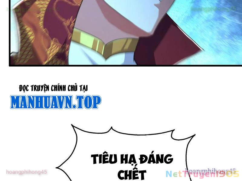 Trụ Vương Tái Sinh Không Muốn Làm Đại Phản Diện Chapter 132 - 82