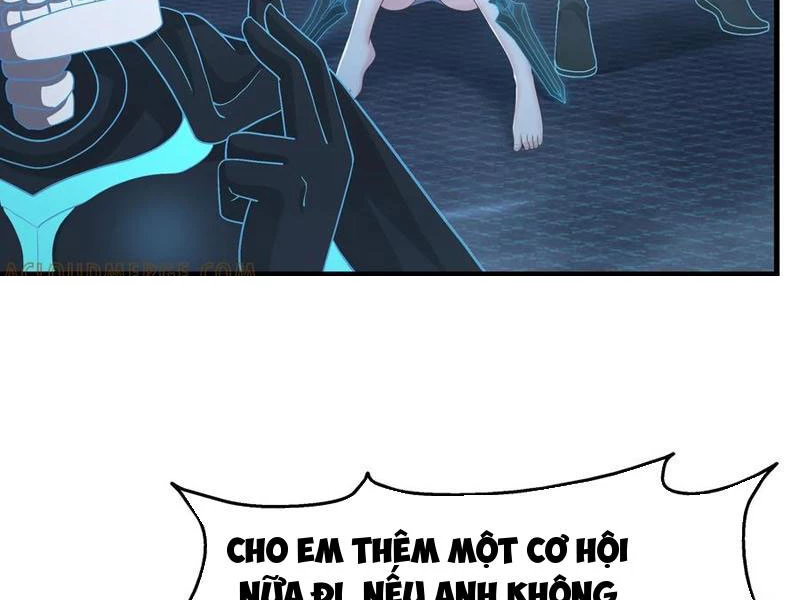 Trụ Vương Tái Sinh Không Muốn Làm Đại Phản Diện Chapter 132 - 87