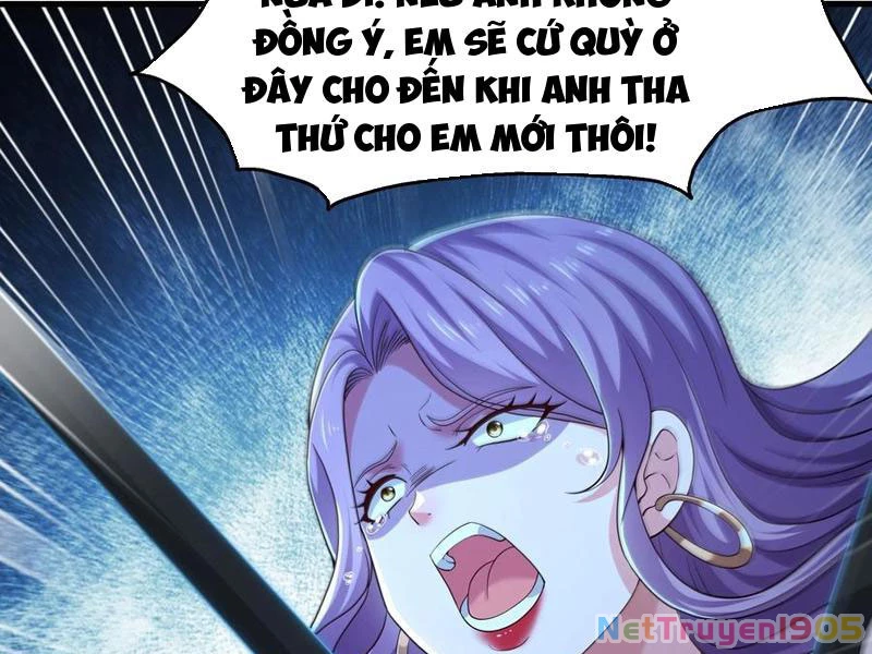 Trụ Vương Tái Sinh Không Muốn Làm Đại Phản Diện Chapter 132 - 88