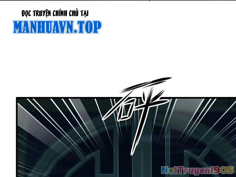 Trụ Vương Tái Sinh Không Muốn Làm Đại Phản Diện Chapter 132 - 93