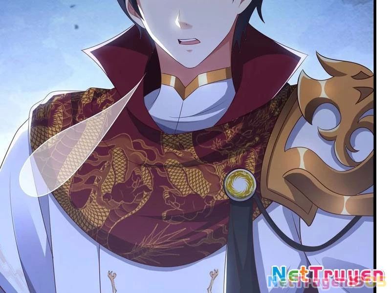 Trụ Vương Tái Sinh Không Muốn Làm Đại Phản Diện Chapter 132 - 96