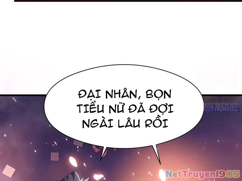 Trụ Vương Tái Sinh Không Muốn Làm Đại Phản Diện Chapter 132 - 99