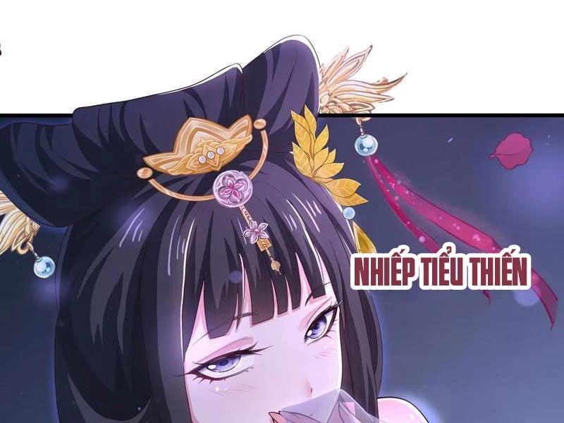 Trụ Vương Tái Sinh Không Muốn Làm Đại Phản Diện Chapter 132 - 103