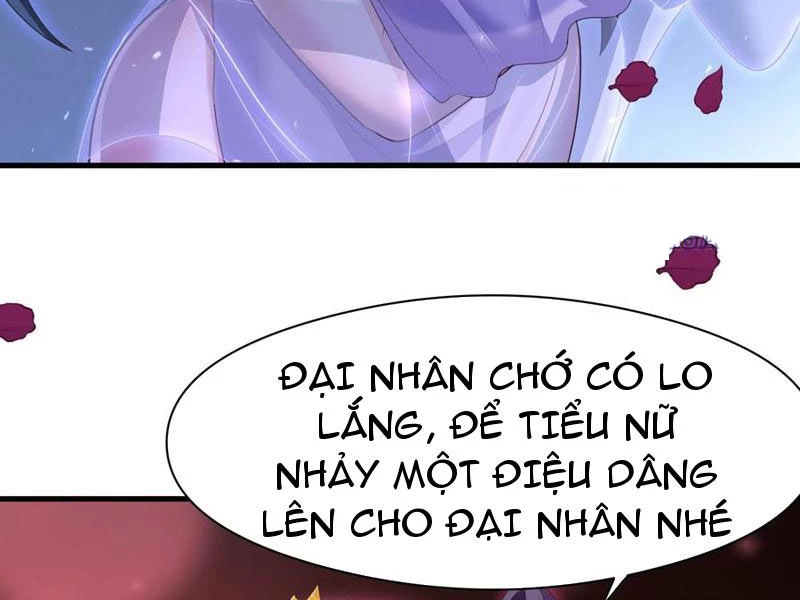 Trụ Vương Tái Sinh Không Muốn Làm Đại Phản Diện Chapter 132 - 105