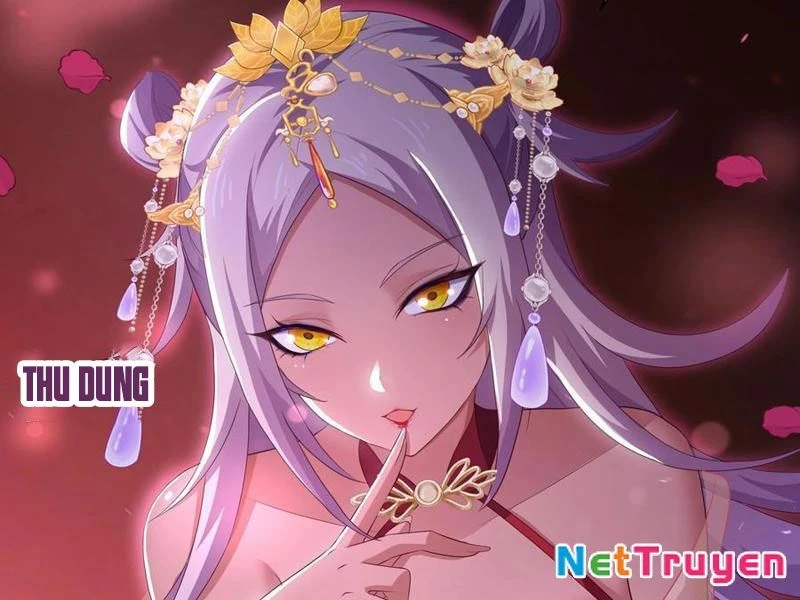 Trụ Vương Tái Sinh Không Muốn Làm Đại Phản Diện Chapter 132 - 106