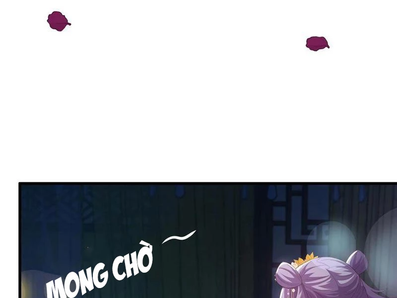 Trụ Vương Tái Sinh Không Muốn Làm Đại Phản Diện Chapter 132 - 108