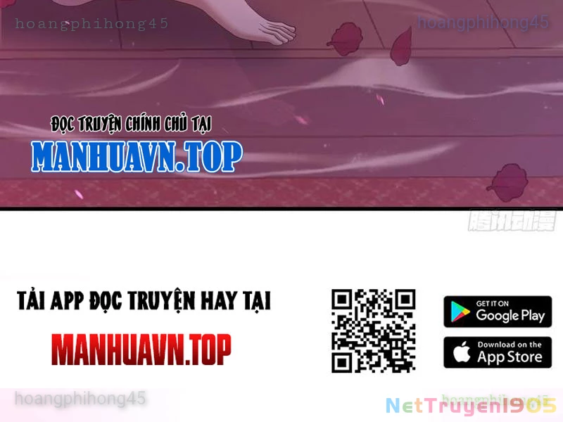 Trụ Vương Tái Sinh Không Muốn Làm Đại Phản Diện Chapter 132 - 115