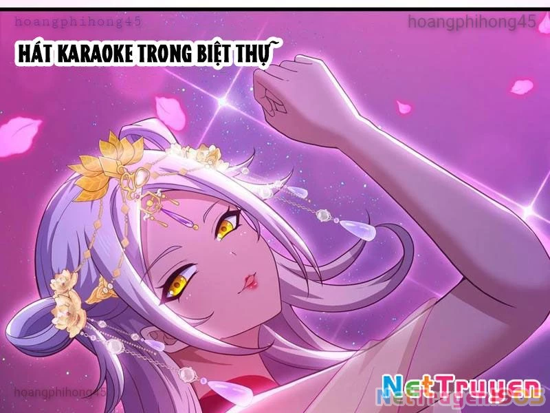Trụ Vương Tái Sinh Không Muốn Làm Đại Phản Diện Chapter 132 - 116