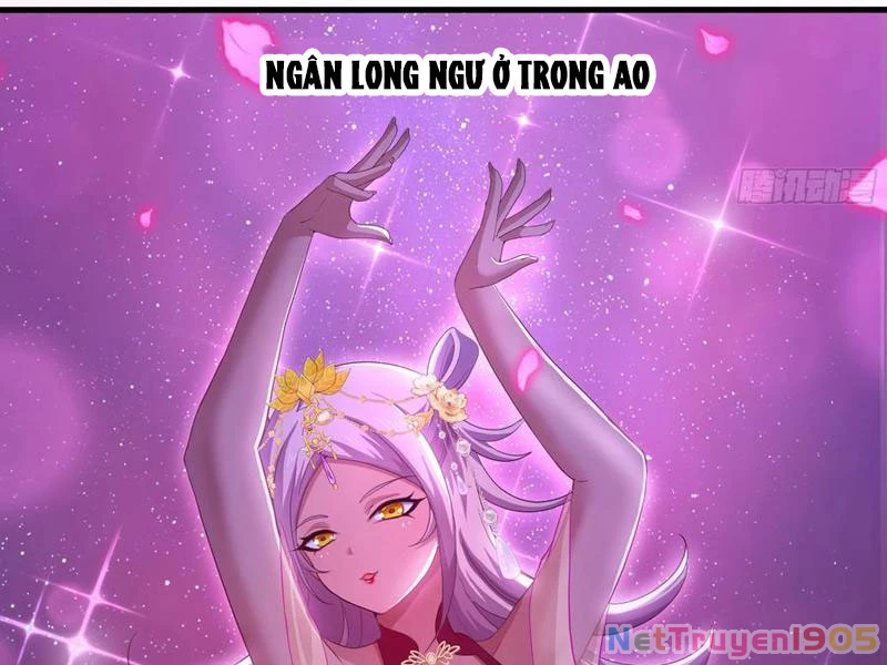 Trụ Vương Tái Sinh Không Muốn Làm Đại Phản Diện Chapter 132 - 120