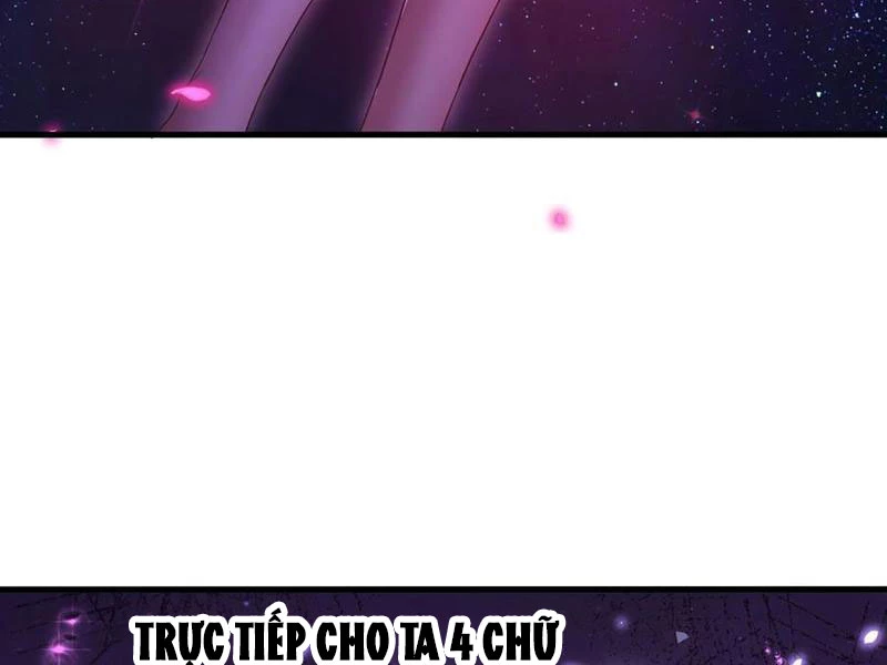 Trụ Vương Tái Sinh Không Muốn Làm Đại Phản Diện Chapter 132 - 123