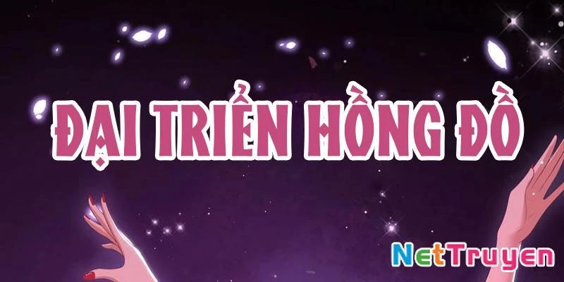Trụ Vương Tái Sinh Không Muốn Làm Đại Phản Diện Chapter 132 - 126