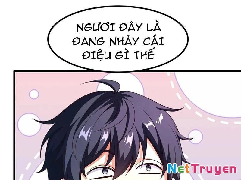 Trụ Vương Tái Sinh Không Muốn Làm Đại Phản Diện Chapter 132 - 131