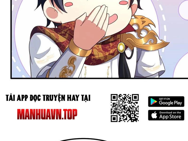 Trụ Vương Tái Sinh Không Muốn Làm Đại Phản Diện Chapter 132 - 132
