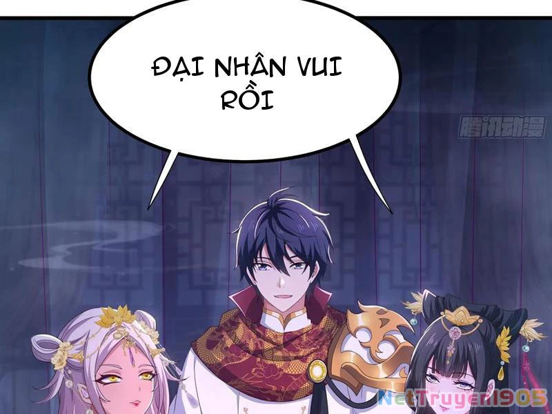 Trụ Vương Tái Sinh Không Muốn Làm Đại Phản Diện Chapter 132 - 133